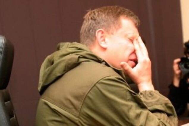 'ДНР' готова остановить ВСУ своим новым оружием