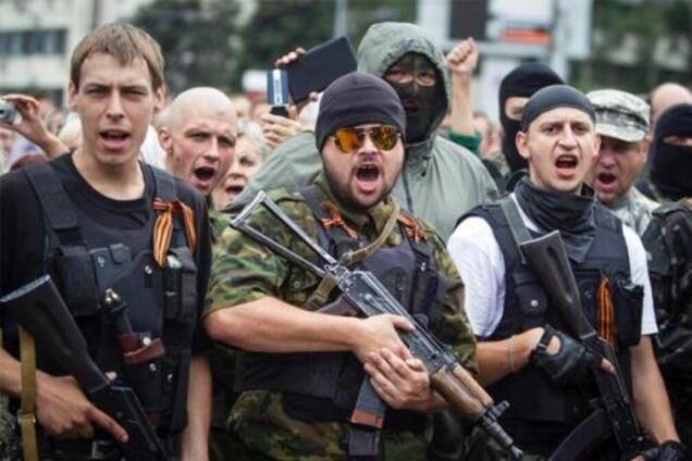 Обошла даже Россию: Украина попала в топ-20 стран по уровню терроризма