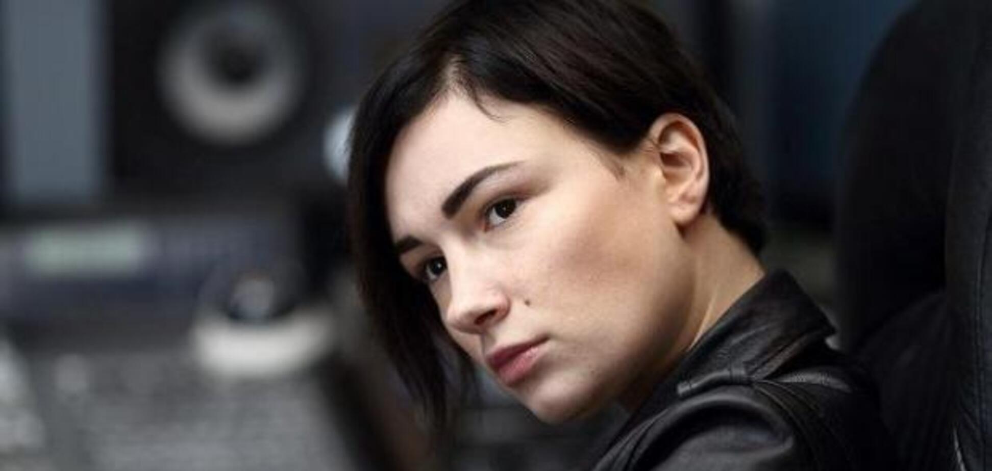 Овації Києва для Лорак: Приходько записала емоційне звернення до українців