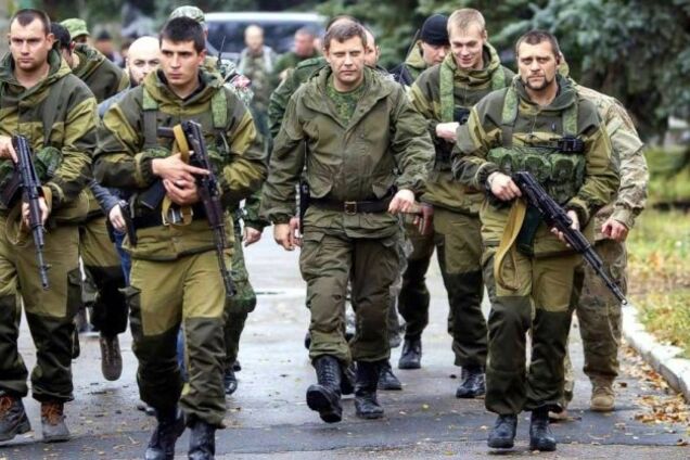 Захарченко способен остановить ВСУ? Генерал оценил месседж террориста