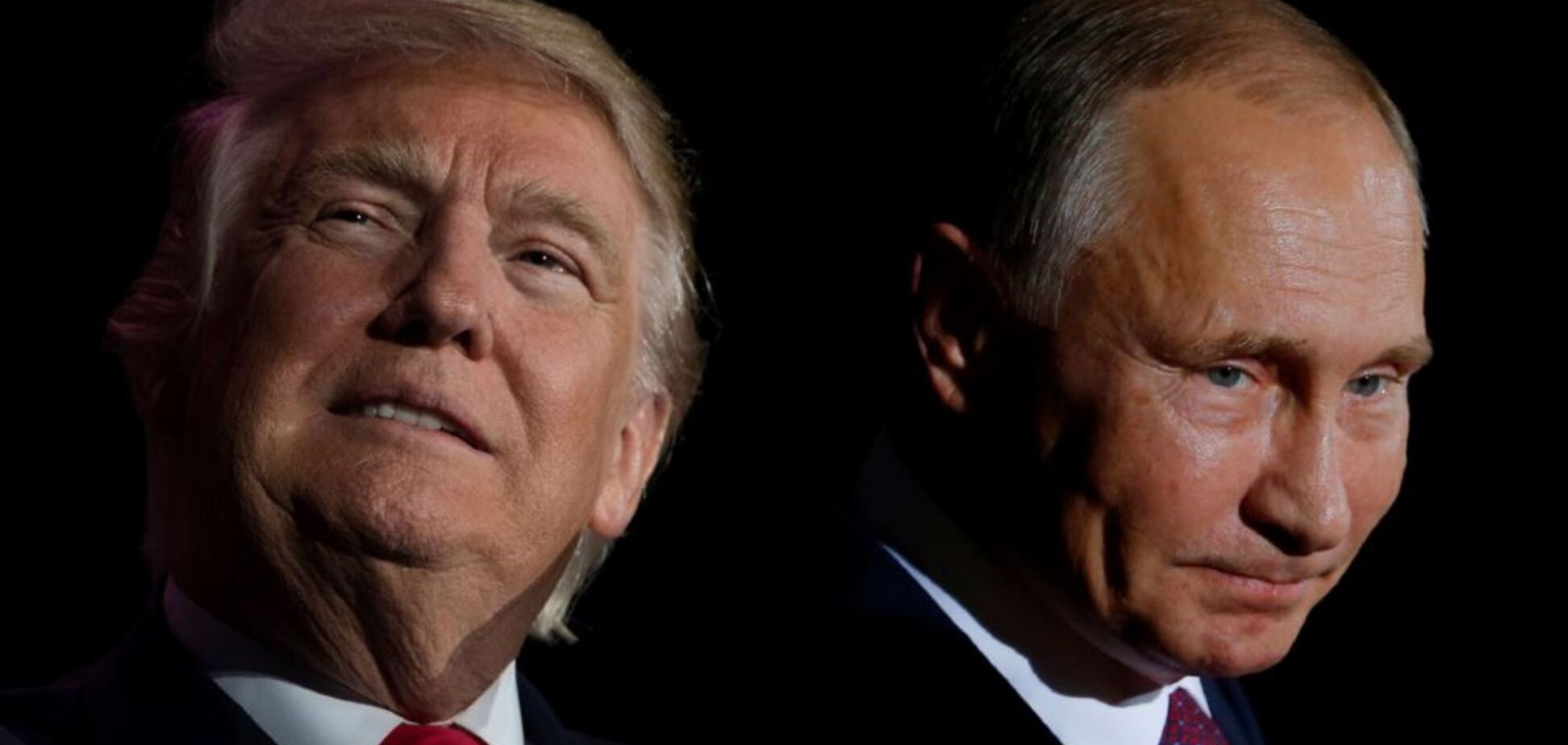 Обеспечат защиту: у Трампа заявили о готовности дать мощный военный ответ России