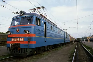 Деркач домігся обіцянки від глави "Укрзалізниці" відновити рух поїздів на Сумщині