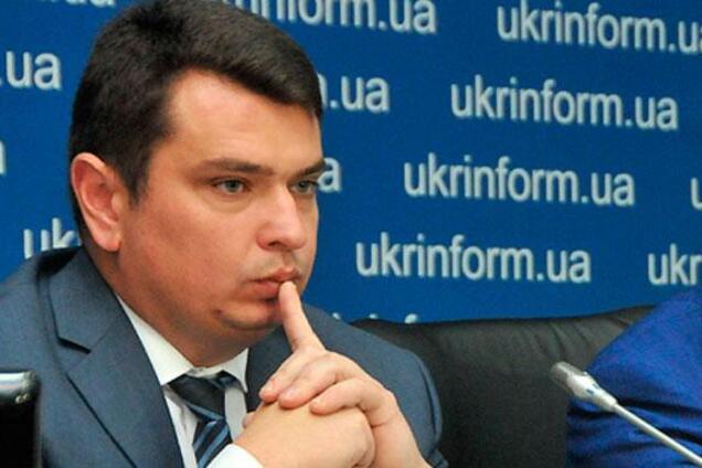 Хроники антикоррупционных войн: рубилово началось