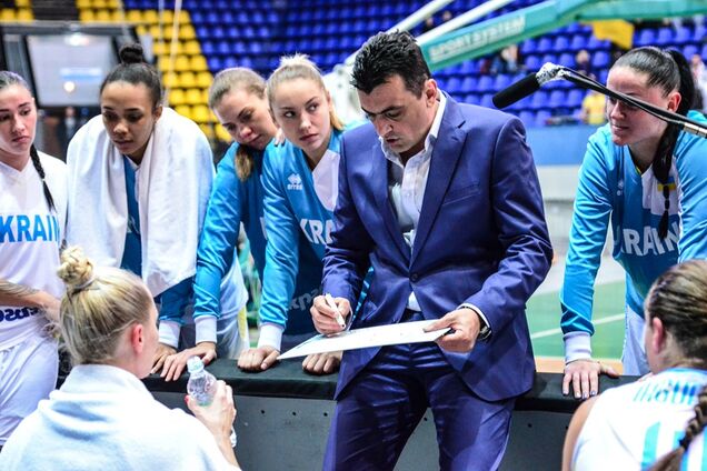 Горан Бошкович