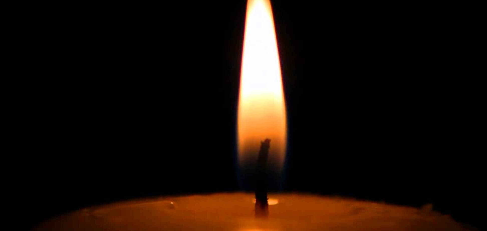 У Росії раптово помер відомий радянський актор