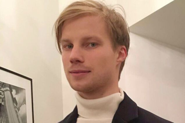 'Спорный' Крым в New York Times: автору статьи предложили работу в Севастополе