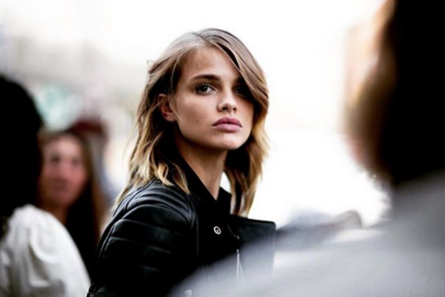 Дарья Хлыстун