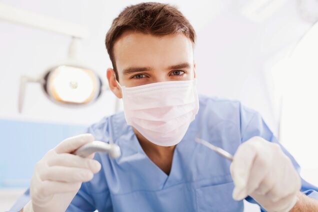 Минздрав ввел новые требования для стоматологов 