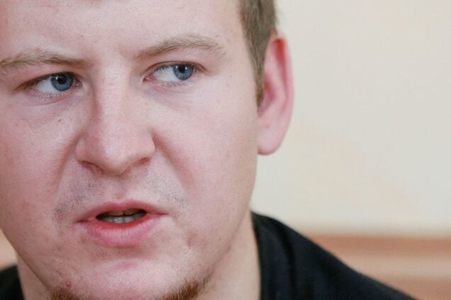 'Это шантаж': Геращенко прояснила позицию Украины по обмену 'потеряшки' Агеева