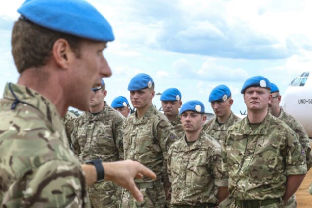 'Подивіться, де вони зустрічаються!' В Україні вказали на підлість Лукашенка