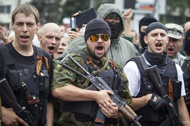 Реінтеграція Донбасу: стало відомо, як закон вдарить по Росії