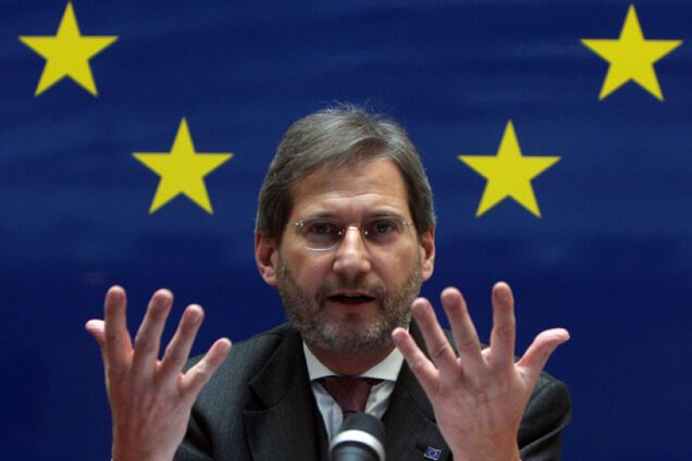 Йоханнес Хан