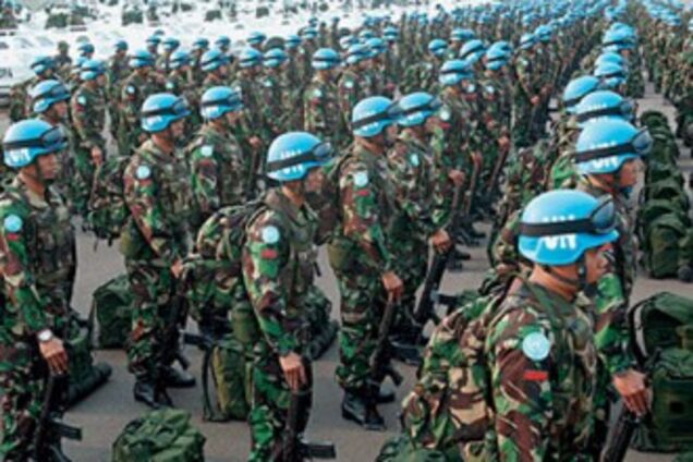 Беларусь вызвалась в миротворцы на Донбассе: в Генштабе ВСУ объяснили, чем это чревато