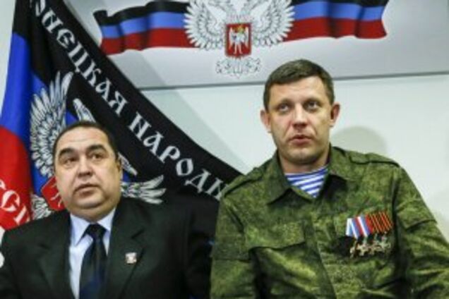 Украине надо закончить слушать то, что говорит Путин