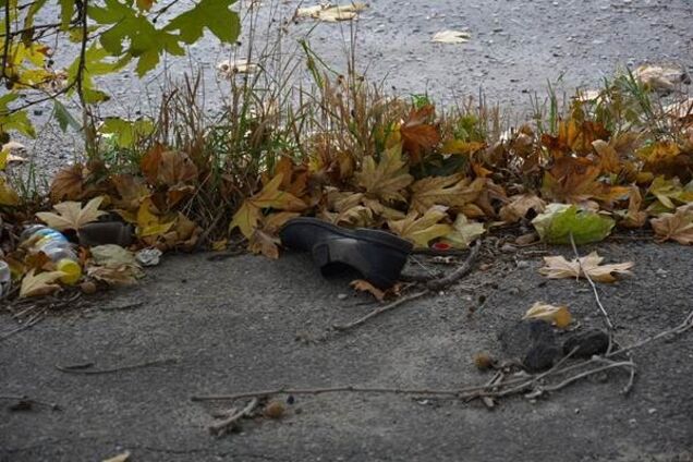 Хвиля суїцидів в Україні: стало відомо, що об'єднує підлітків