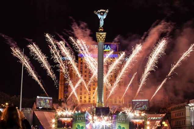 'Так і до 9 травня доберуться': у мережі бурхливо відреагували на перенесення вихідних в Україні