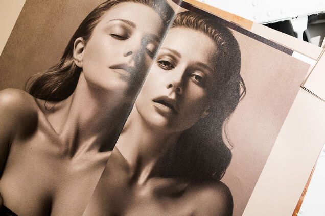 Тина Кароль релизом новой уникальной книги поможет онкобольным детям