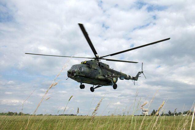 Спецоперація силовиків на Закарпатті: в прокуратурі розповіли про перші результати