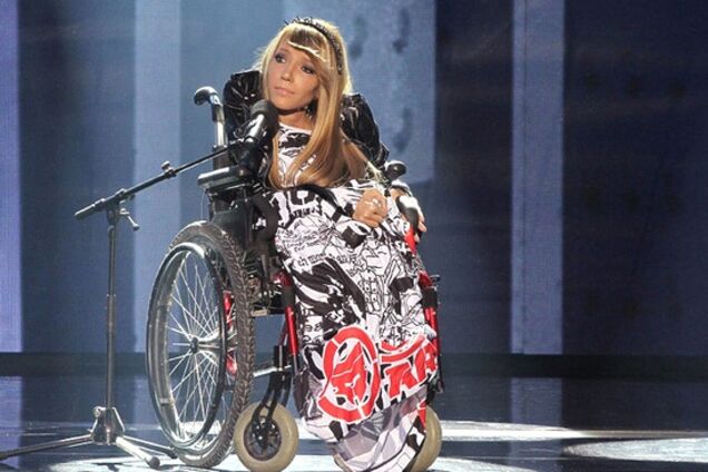 Після скандалу з росіянкою Самойловою 'Євробачення' прийняло різке рішення