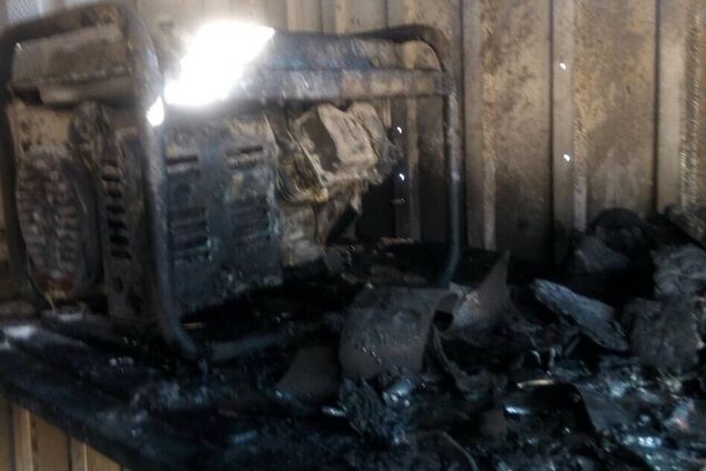 Храм Трьох Святителів