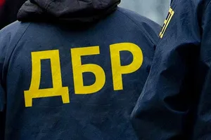 Избран глава Госбюро расследований: что известно о Романе Трубе