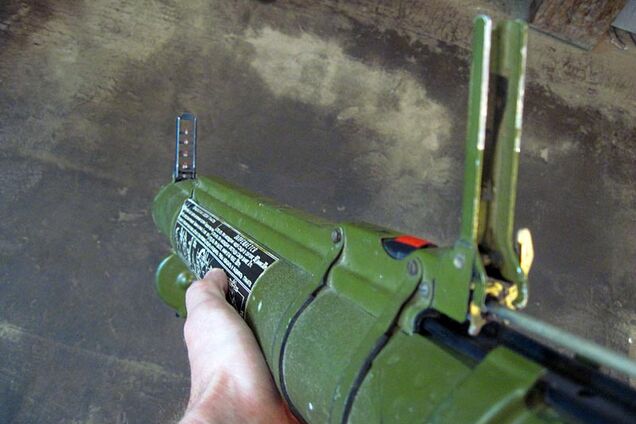 В Крыму оккупанты обстреляли дом крымскотатарского активиста