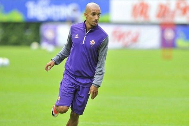 Бруну Гашпар