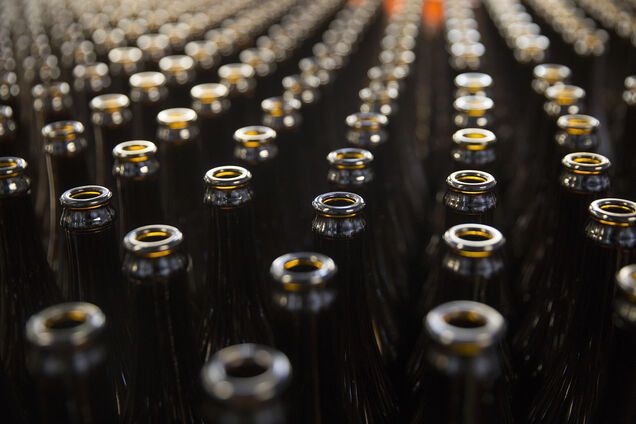 АМКУ взявся за одного з найбільших виробників пива в Україні