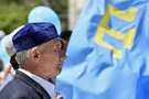 Статус Крыма: презентованы изменения в Конституцию