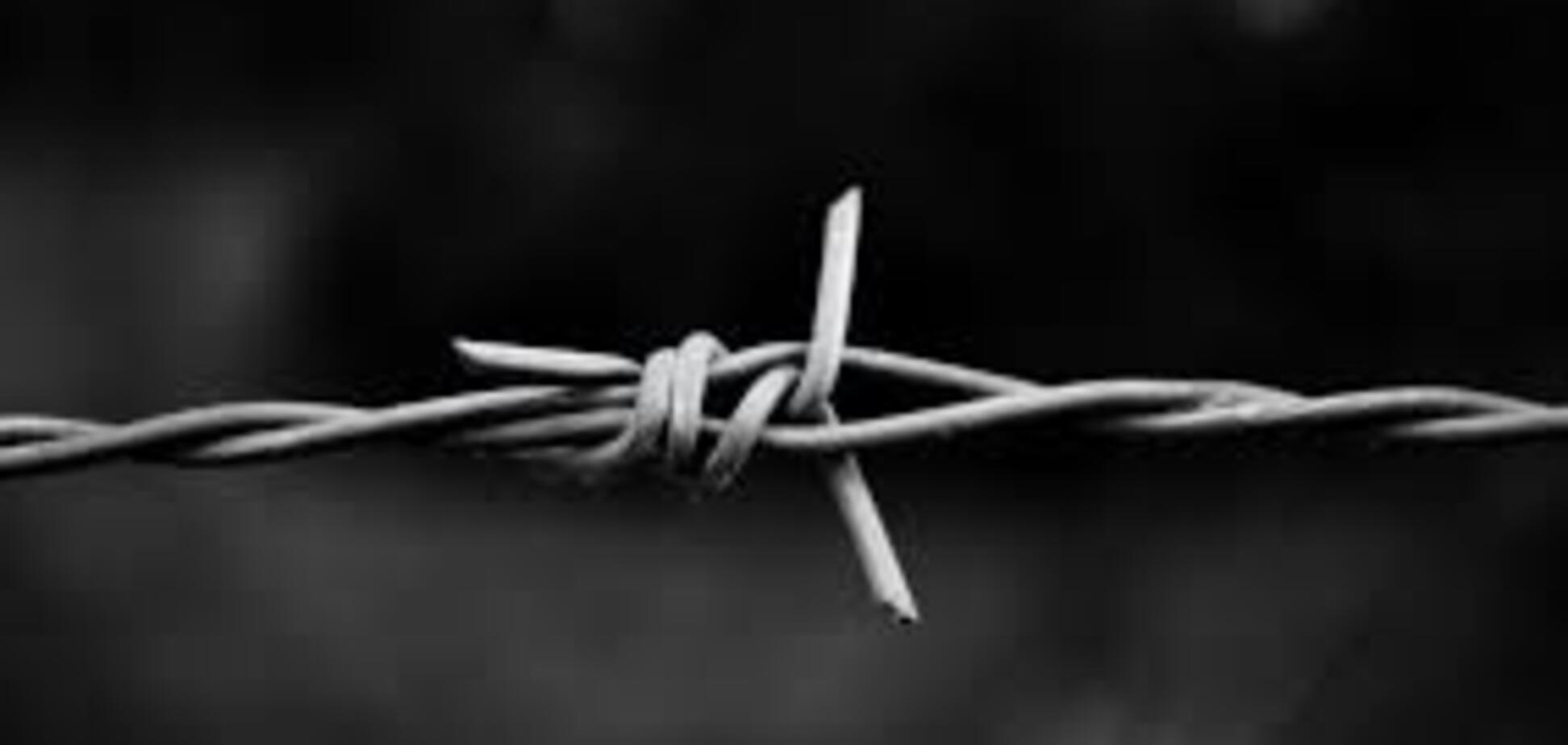 Кремль вынужден освобождать украинских пленных