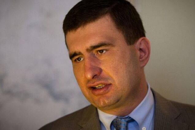 Одиозного экс-нардепа-украинофоба поймали на финансировании 'Л/ДНР'