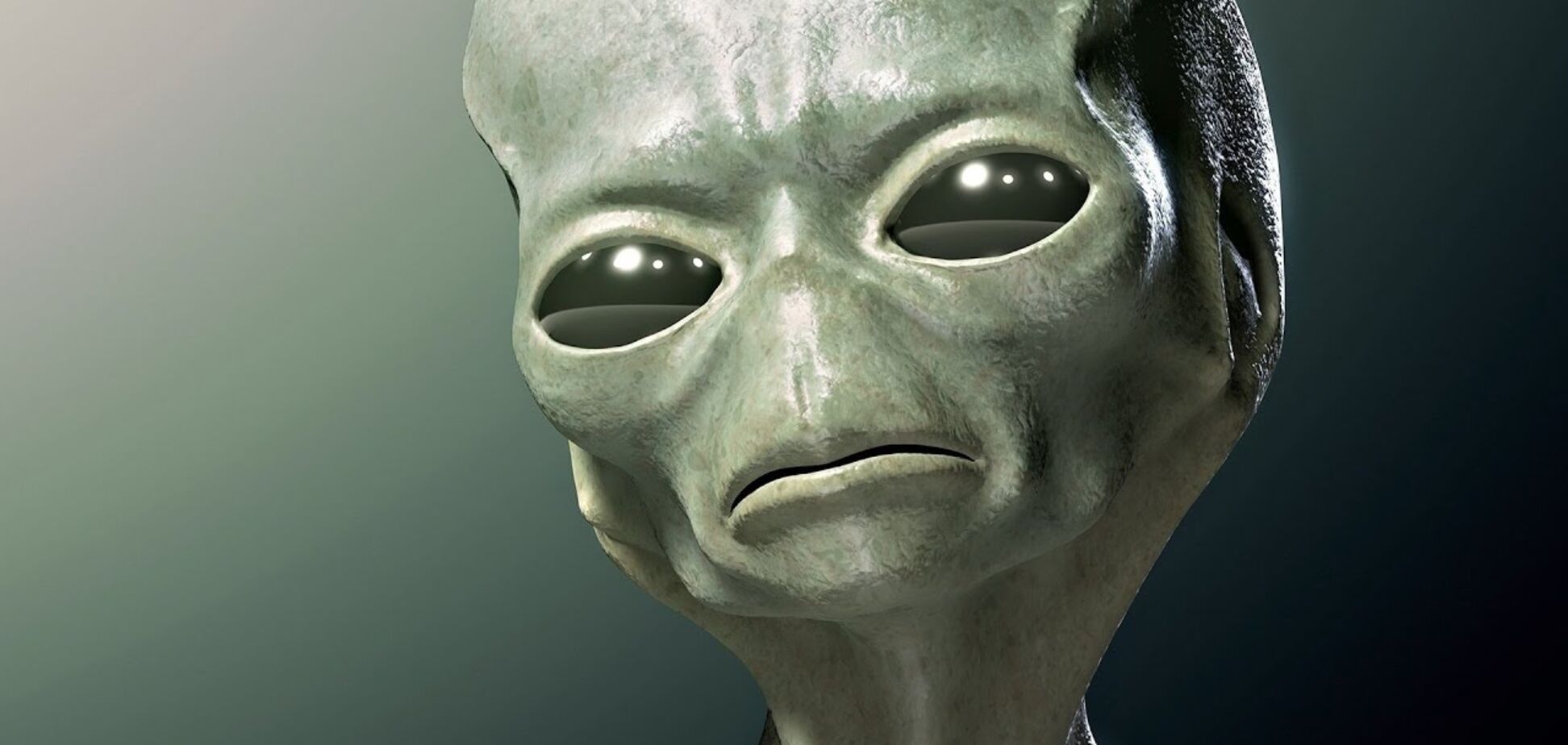 В NASA рассказали, когда встретятся с инопланетянами