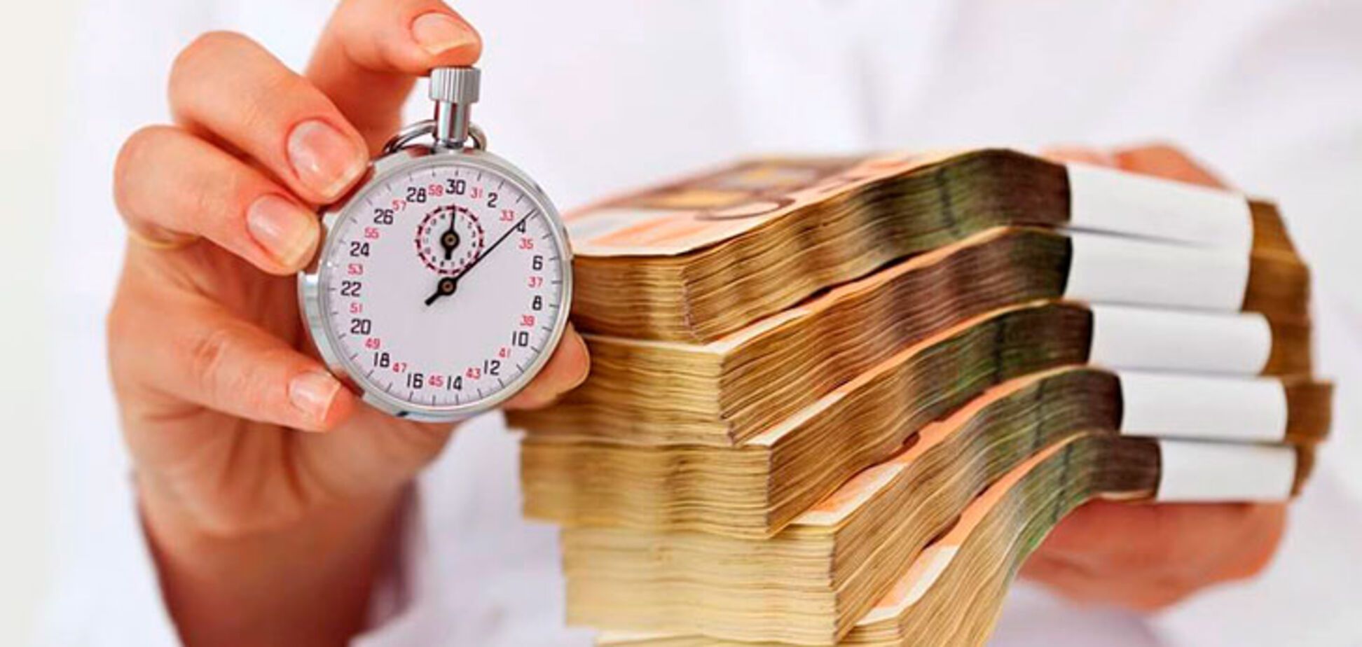 Перевозчик олигарха Червоненко задолжал более 100 млн за топливо WOG