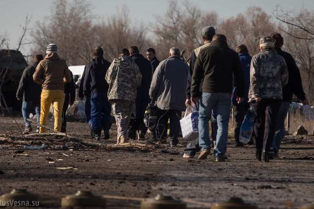 'Тема очень деликатная': в СБУ сообщили о перспективах обмена пленными