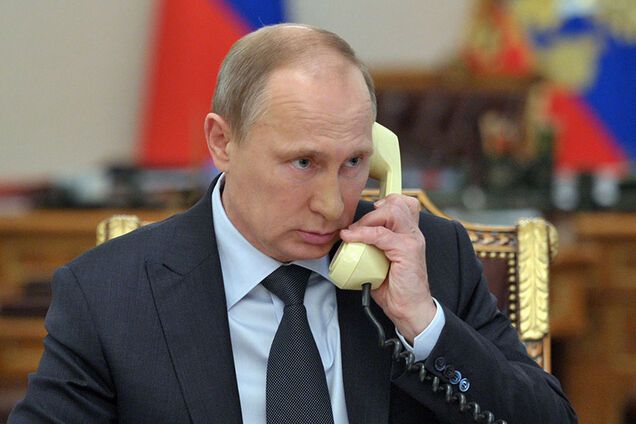 'Ніколи не приховували': в Кремлі визнали вплив на Захарченка та Плотницького