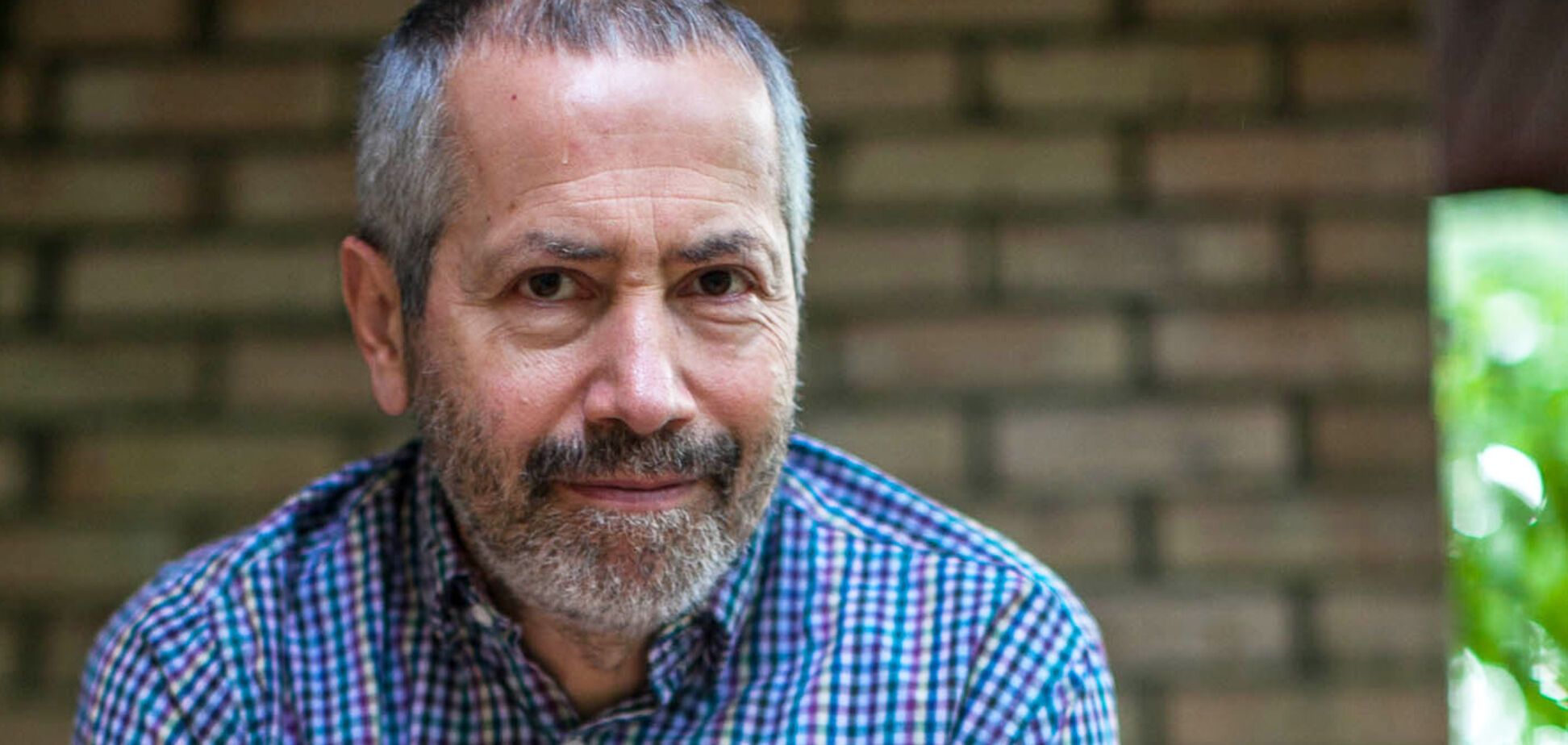 Путину не всегда хватает денег на войны - Леонид Радзиховский