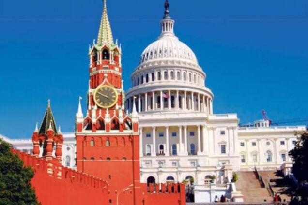 Кремль привел США в бешенство: названа главная ошибка Путина