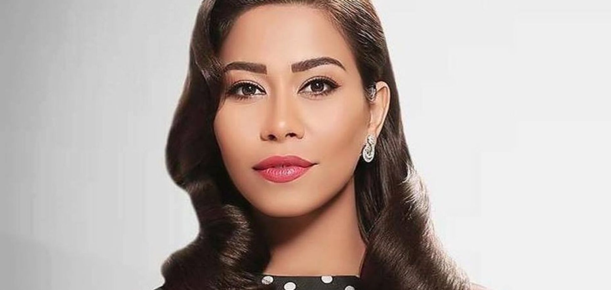 Шерін Абдель Вахаб