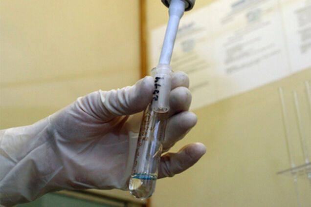 Названо условие допуска России на Олимпиаду-2018