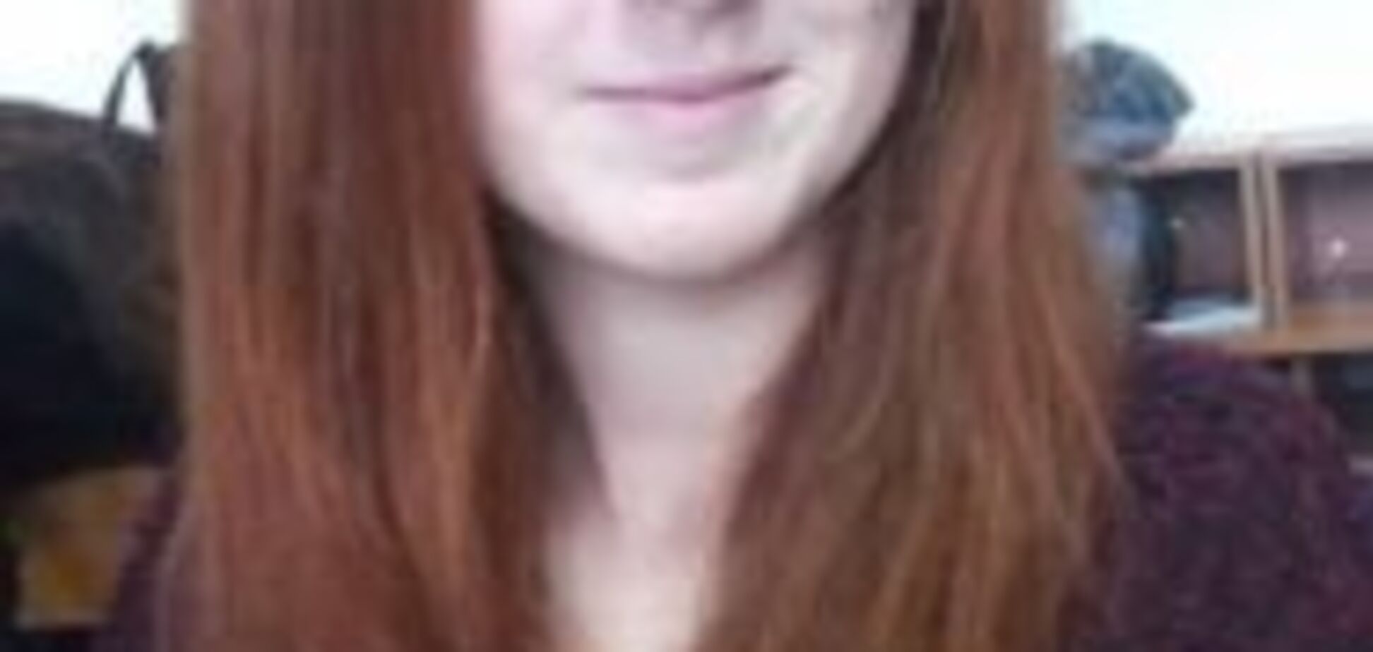 В Киевской области опасная инфекция за сутки убила 19-летнюю девушку