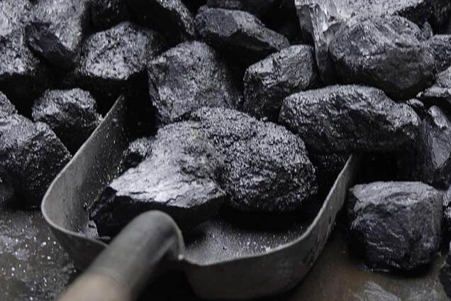 'Роттердам+' не покриває реальну вартість вугілля - експерт
