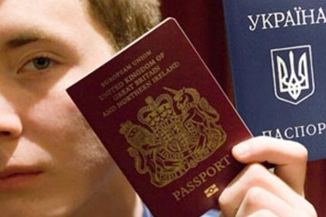 Закарпатье повторит судьбу Донбасса? Появился важный прогноз