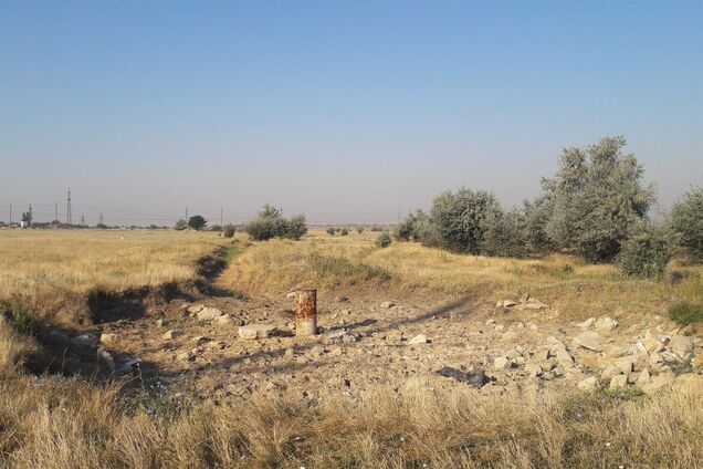 Повсюду мрак и темнота: узник Кремля рассказал, во что превратился Крым