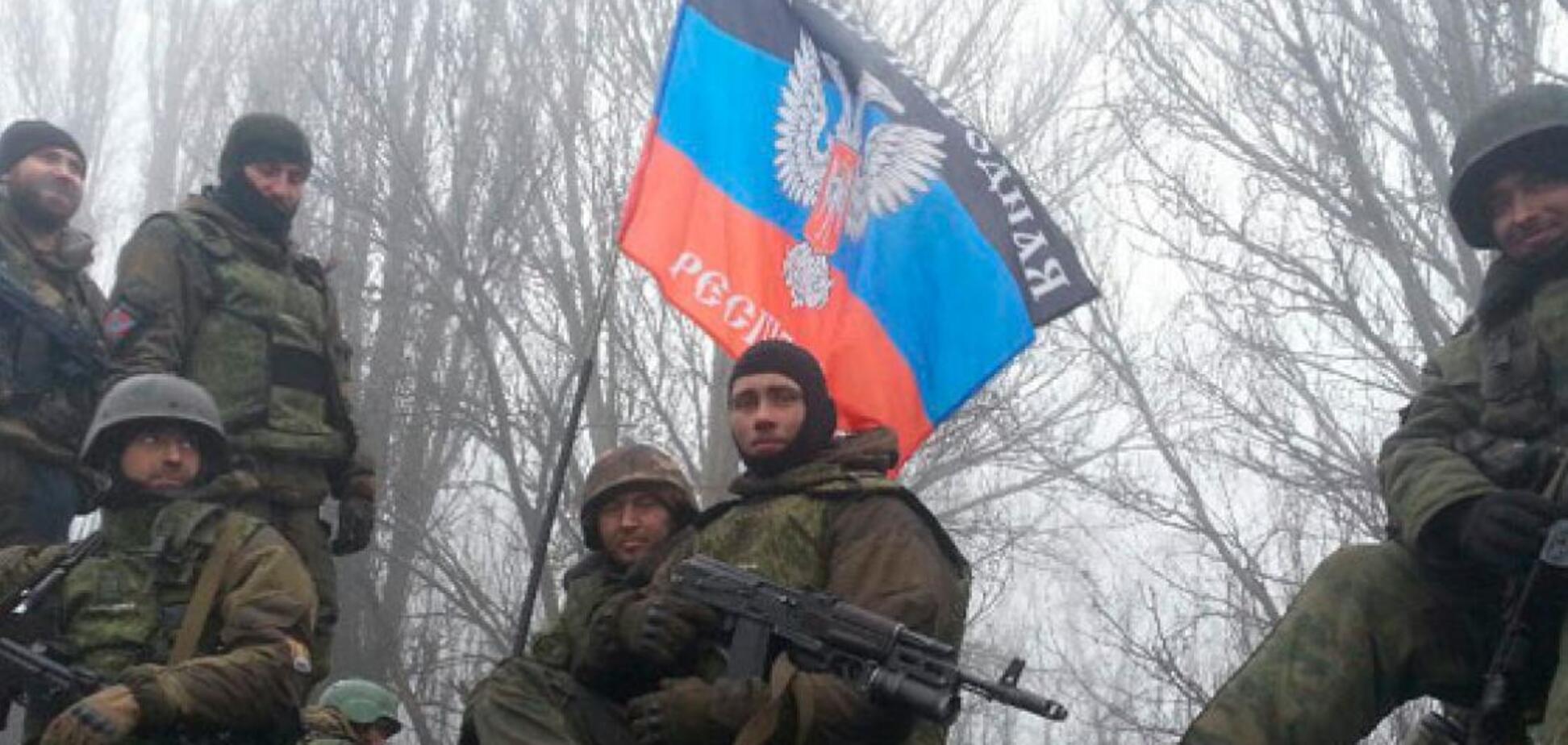 'Шобла в сборе': антиукраинский шабаш в Раде взбесил сеть