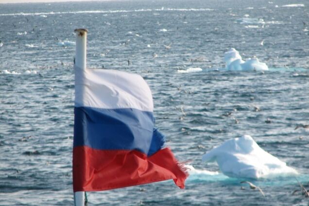 Росія активно нарощує війська в новому регіоні: в НАТО зробили тривожну заяву