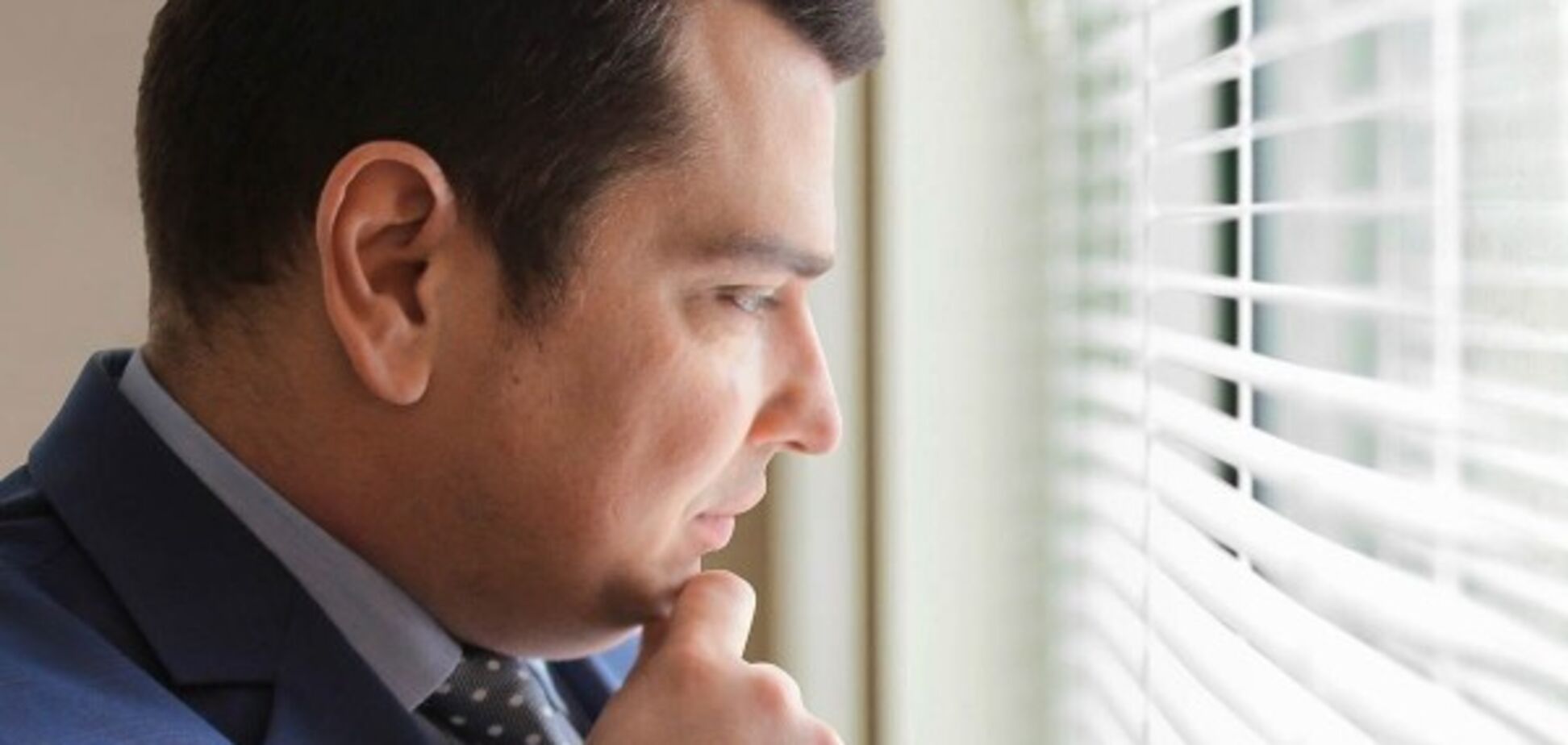 Артем Ситник