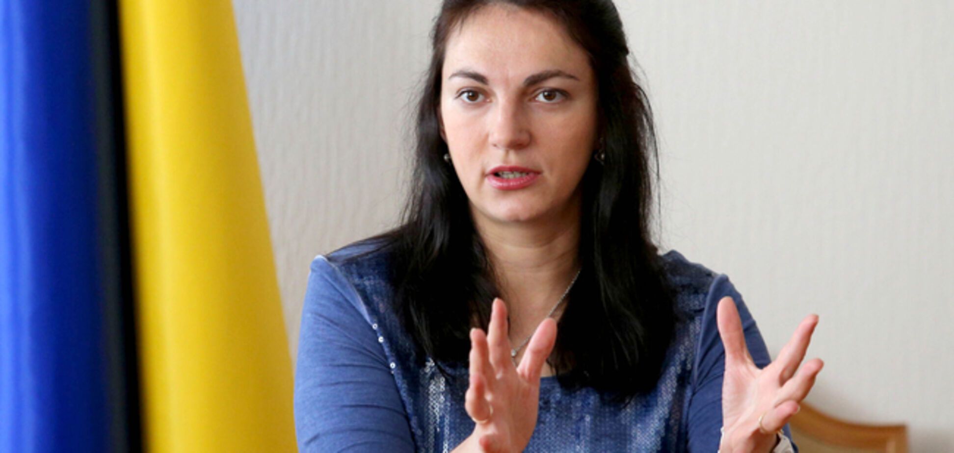 Поможет вернуть Крым и Донбасс: в Раде назвали слабое место Путина