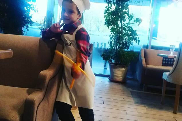 'Дома он перестал дышать': исповедь мамы недоношенного ребенка