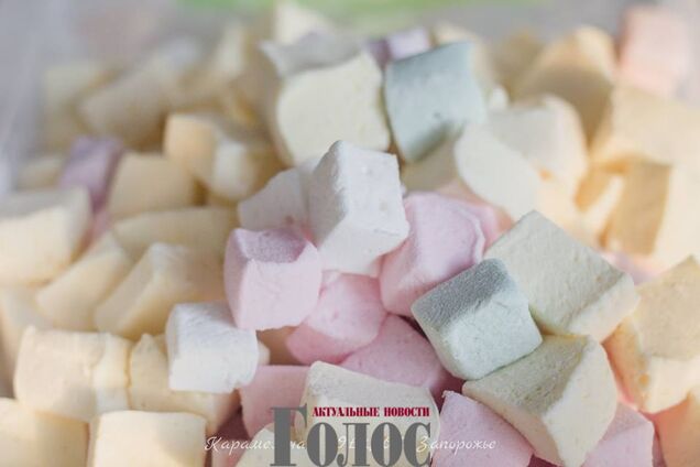 Сладкая жизнь: запорожанка о том, как начать собственное дело с нуля