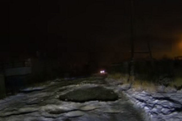 А Путин предупреждал: в России возникла паника из-за 'конца света'